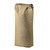 Urban Kiln Dried infill sand 25 kg bag