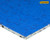 10mm Foam Carpet Underlay