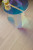 Buy Laminate Flooring