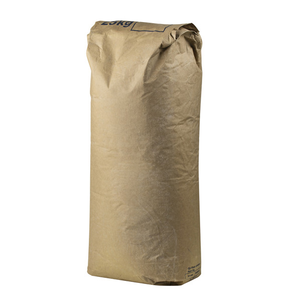 Urban Kiln Dried infill sand 25 kg bag