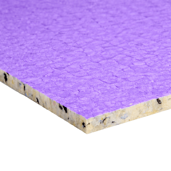 Carpet Underlay 10mm, 18.3m2 per roll - Imported