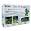 Classic Fantasy: Goblin Warband