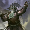Argus: The Giant
