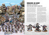 Armies & Legions & Hordes Book