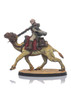 Desertum Camel Commander