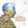Age of Rome - Emperor Edition