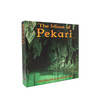 The Mines of Pekari