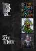 The Art of Seyni N'Diaye