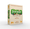 Forage: A 9 Card Solitaire Game (preorder)