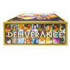 Deliverance - Deluxe Core Game