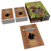 Squirrels: The Card Game (Pre-order)