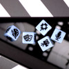 Roll Camera! The Filmmaking Board Game