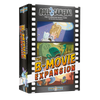 Roll Camera! The B-Movie Expansion