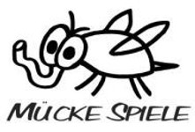 Mucke Spiele