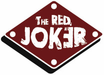 The Red Joker