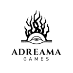 Adreama Games