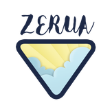 Zerua Games