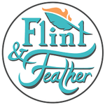 Flint & Feather