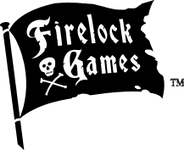 Firelock Games