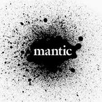 Mantic Games