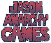 Jason Anarchy Games