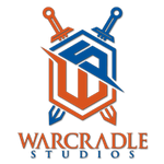 Warcradle Studios