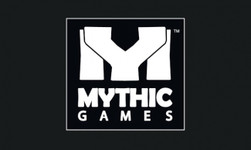 Mythic Games