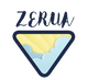 Zerua Games