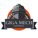 Giga Mech Games