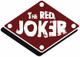 The Red Joker