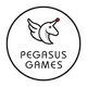 Pegasus Games