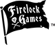 Firelock Games