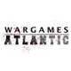 Wargames Atlantic