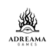 Adreama Games