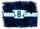 Anvil 8 Games