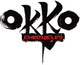 Okko