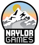 Naylor Games