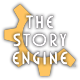 The Story Engine