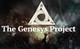 Genesys Games