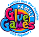 Family Glue Games