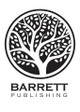 Barrett Publishing