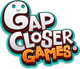 Gap Closer Games