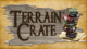 Terrain Crate