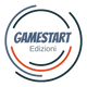 Gamestart Edizioni