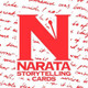 Narata Studios