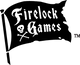 Firelock Games