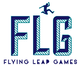 Flying Leap Games