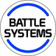 Battle Systems