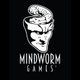 Mind Worm Games