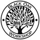 Black Oak Workshop